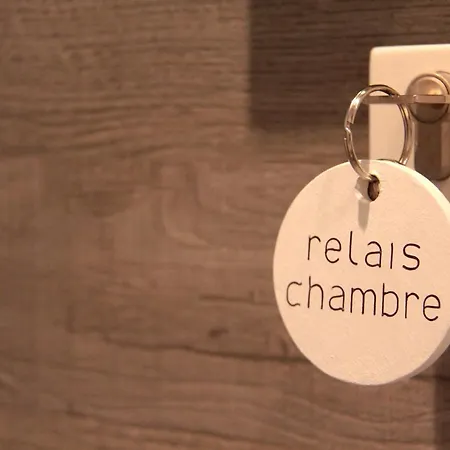Relais Chambre Castelfidardo