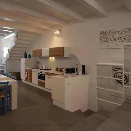 Bed & Breakfast Relais Chambre