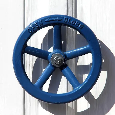 Bed & Breakfast Relais 4*