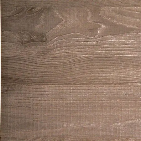 Relais Отель типа 