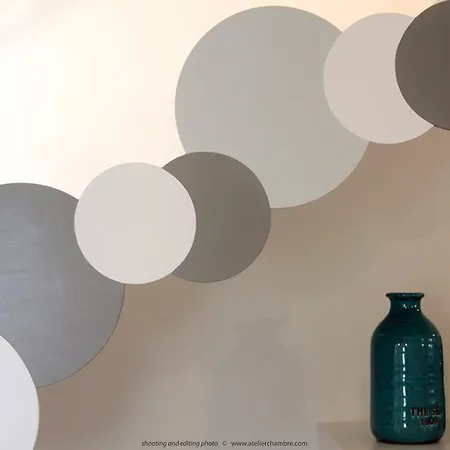 Relais 4* Кастельфидардо