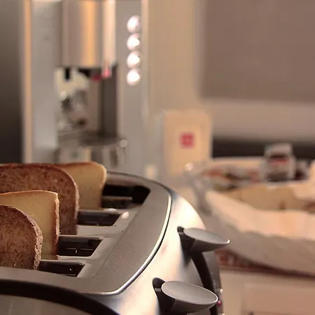 Relais 4* Кастельфидардо