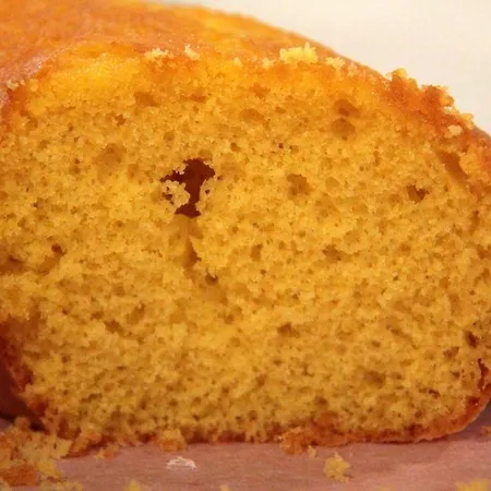 Relais Castelfidardo